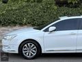CMK AUTO 2015 C5 E-HDI EXECUTİVE 1.5 LOKAL EMSALSİZ TEMİZLİK
