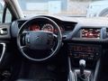 CMK AUTO 2015 C5 E-HDI EXECUTİVE 1.5 LOKAL EMSALSİZ TEMİZLİK