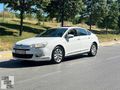 2013 MODEL CITROEN C5 1.6 DİZEL OTOMATİK EXECUTİVE SUNROOF