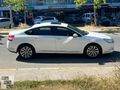2013 MODEL CITROEN C5 1.6 DİZEL OTOMATİK EXECUTİVE SUNROOF