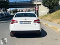 2013 MODEL CITROEN C5 1.6 DİZEL OTOMATİK EXECUTİVE SUNROOF