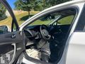 2013 MODEL CITROEN C5 1.6 DİZEL OTOMATİK EXECUTİVE SUNROOF