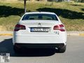 2013 MODEL CITROEN C5 1.6 DİZEL OTOMATİK EXECUTİVE SUNROOF