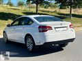 2013 MODEL CITROEN C5 1.6 DİZEL OTOMATİK EXECUTİVE SUNROOF