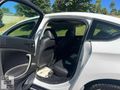 2013 MODEL CITROEN C5 1.6 DİZEL OTOMATİK EXECUTİVE SUNROOF