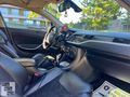 2013 MODEL CITROEN C5 1.6 DİZEL OTOMATİK EXECUTİVE SUNROOF
