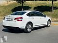 2013 MODEL CITROEN C5 1.6 DİZEL OTOMATİK EXECUTİVE SUNROOF