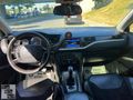 2013 MODEL CITROEN C5 1.6 DİZEL OTOMATİK EXECUTİVE SUNROOF