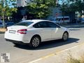2013 MODEL CITROEN C5 1.6 DİZEL OTOMATİK EXECUTİVE SUNROOF