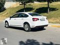 2013 MODEL CITROEN C5 1.6 DİZEL OTOMATİK EXECUTİVE SUNROOF