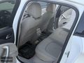 2011 C5 1.6 E-HDİ DYNMAİQUE OTOMATİK