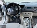 2011 C5 1.6 E-HDİ DYNMAİQUE OTOMATİK