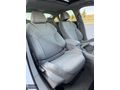 2011 C5 1.6 E-HDİ DYNMAİQUE OTOMATİK