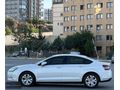 2011 C5 1.6 E-HDİ DYNMAİQUE OTOMATİK