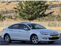 2011 C5 1.6 E-HDİ DYNMAİQUE OTOMATİK
