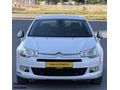 2011 C5 1.6 E-HDİ DYNMAİQUE OTOMATİK
