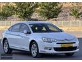 2011 C5 1.6 E-HDİ DYNMAİQUE OTOMATİK