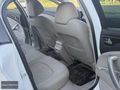 2011 C5 1.6 E-HDİ DYNMAİQUE OTOMATİK