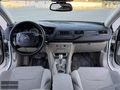 2011 C5 1.6 E-HDİ DYNMAİQUE OTOMATİK