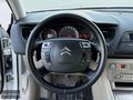 2011 C5 1.6 E-HDİ DYNMAİQUE OTOMATİK