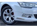 2011 C5 1.6 E-HDİ DYNMAİQUE OTOMATİK
