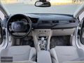 2011 C5 1.6 E-HDİ DYNMAİQUE OTOMATİK