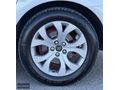 2011 C5 1.6 E-HDİ DYNMAİQUE OTOMATİK