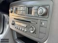 2011 C5 1.6 E-HDİ DYNMAİQUE OTOMATİK