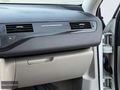 2011 C5 1.6 E-HDİ DYNMAİQUE OTOMATİK