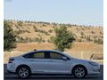 2011 C5 1.6 E-HDİ DYNMAİQUE OTOMATİK