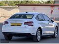 2011 C5 1.6 E-HDİ DYNMAİQUE OTOMATİK