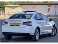 2011 C5 1.6 E-HDİ DYNMAİQUE OTOMATİK