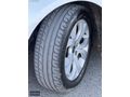 2011 C5 1.6 E-HDİ DYNMAİQUE OTOMATİK