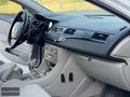 2011 C5 1.6 E-HDİ DYNMAİQUE OTOMATİK