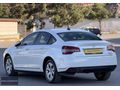 2011 C5 1.6 E-HDİ DYNMAİQUE OTOMATİK