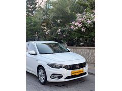 karabacakoğulları Otomotiv kredi kartına 12 taksit imkanı vardır