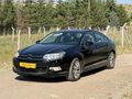 MİSER OTOMOTİV/2009 MODEL HATASIZ C5 FULL SUNROOF