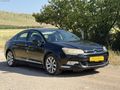 MİSER OTOMOTİV/2009 MODEL HATASIZ C5 FULL SUNROOF