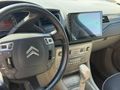 MİSER OTOMOTİV/2009 MODEL HATASIZ C5 FULL SUNROOF