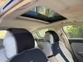 MİSER OTOMOTİV/2009 MODEL HATASIZ C5 FULL SUNROOF