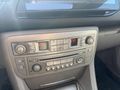 MİSER OTOMOTİV/2009 MODEL HATASIZ C5 FULL SUNROOF