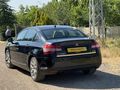 MİSER OTOMOTİV/2009 MODEL HATASIZ C5 FULL SUNROOF