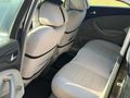 MİSER OTOMOTİV/2009 MODEL HATASIZ C5 FULL SUNROOF