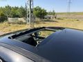 MİSER OTOMOTİV/2009 MODEL HATASIZ C5 FULL SUNROOF