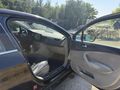 MİSER OTOMOTİV/2009 MODEL HATASIZ C5 FULL SUNROOF