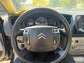 MİSER OTOMOTİV/2009 MODEL HATASIZ C5 FULL SUNROOF