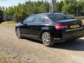 MİSER OTOMOTİV/2009 MODEL HATASIZ C5 FULL SUNROOF