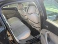 MİSER OTOMOTİV/2009 MODEL HATASIZ C5 FULL SUNROOF