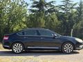 MİSER OTOMOTİV/2009 MODEL HATASIZ C5 FULL SUNROOF