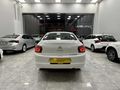 İLK ELDEN BOYASIZ TRAMERSİZ 2022 C-ELYSEE 1.5 BLUEHDI FEEL 100HP